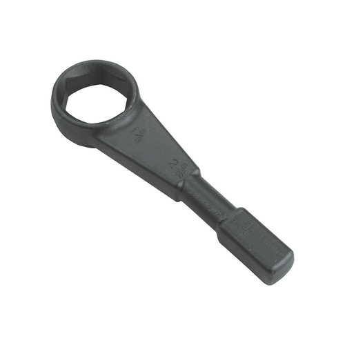 PROTO Wr Striking 2-9/16 6 Pt