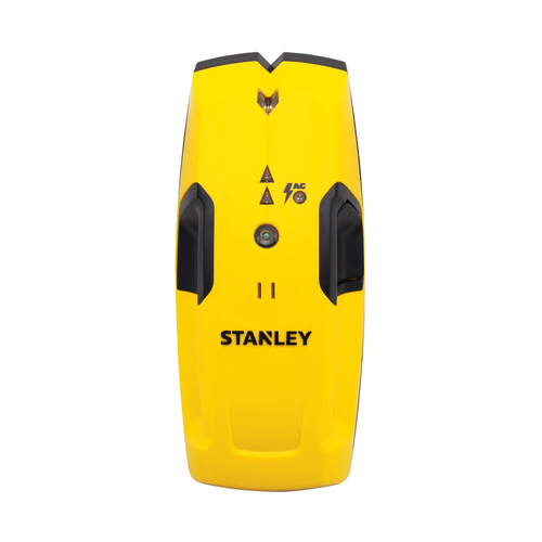 STANLEY STUD SENSOR 100