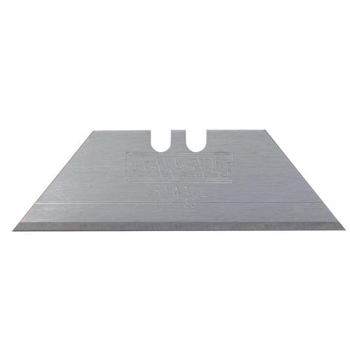DW BLDE CL DRYWALL 5PK