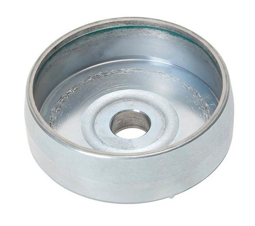 GREENLEE 3" Knockout Die