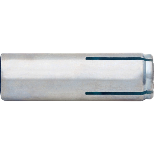 DEWALT 3/8" Smart Di+ Carbon