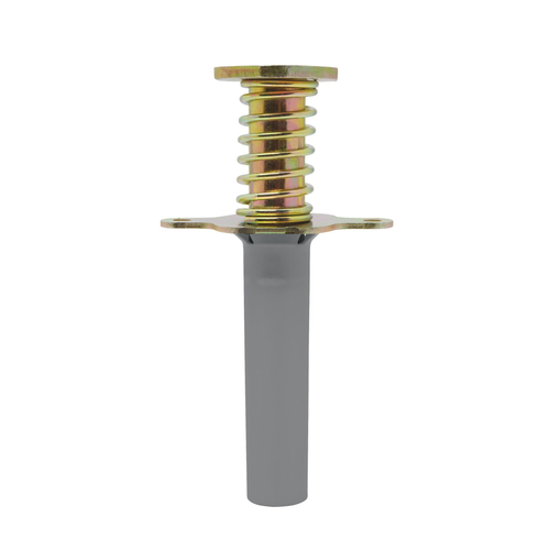 DEWALT Bang-It Steel Sdi 3/8-1/2 Step Grey