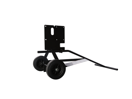 SOUTHWIRE CART, BD-01  BENDDOLLY
