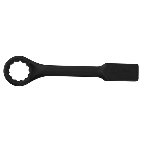 PROTO Wr Striking 1-13/16 12 Pt