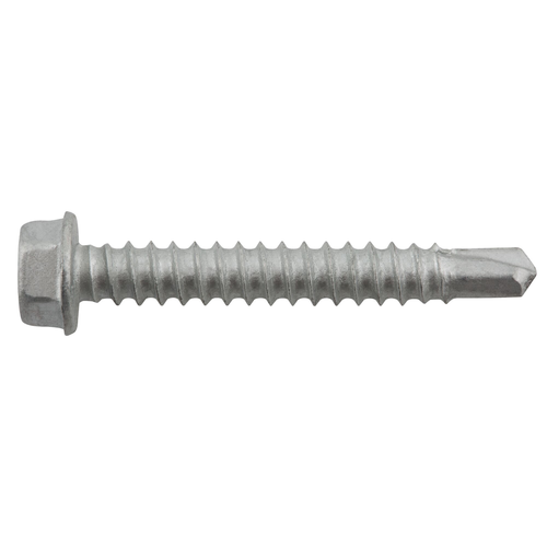 DEWALT 12-14 X 1 1/2 IHWH TY-3 DRIL-FLEX 2500/BX