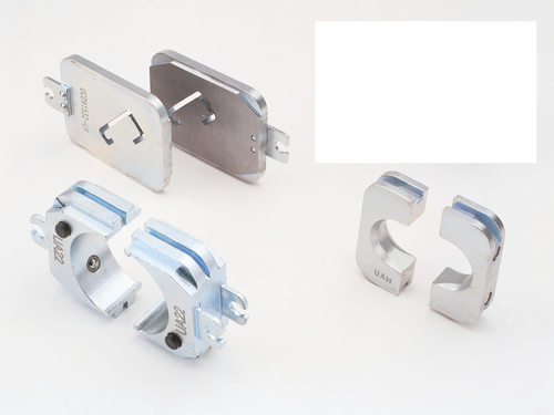 Greenlee BLADES, DIN RAIL CUTTER-32X15