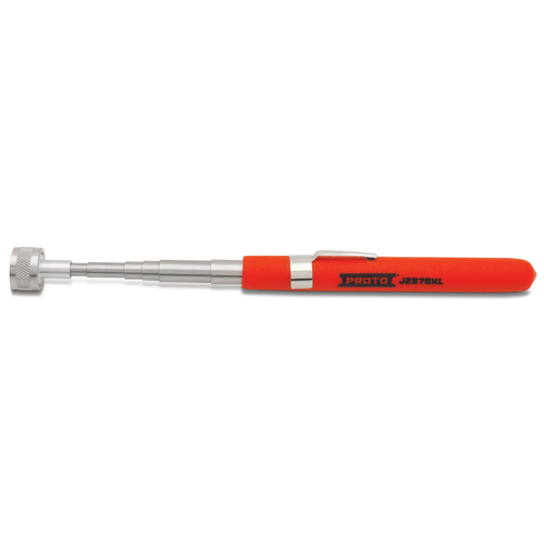PROTO Pickup Mag 5Lb 8"-30" Length
