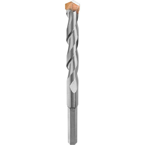 DEWALT 5/16-Inch By 5-1/4-Inch Multi Material Bit