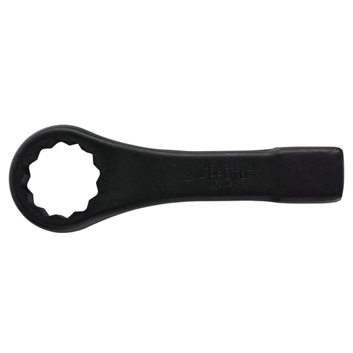 PROTO Wr Slugging 2-1/4 12 Pt