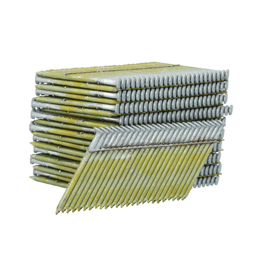 BOSTITCH NAIL,STK,113,RNG,2,G