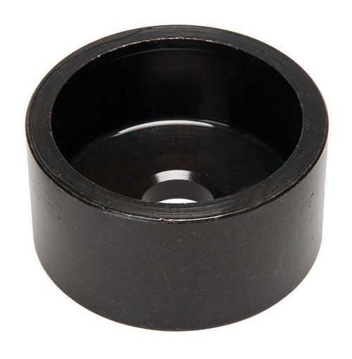 GREENLEE Round Die - 2"