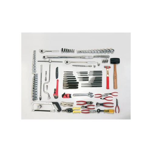 Proto® Sub Set J99665 1/ea