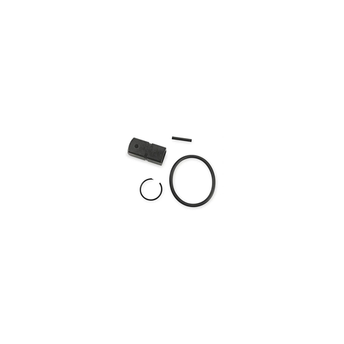 PROTO Product Name Tbc  (P/N J6222RD)