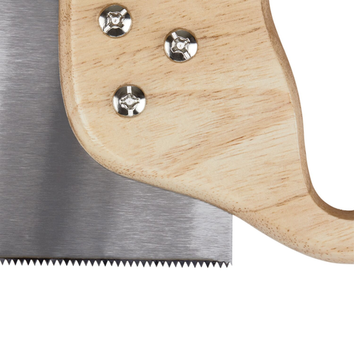 STANLEY MITER SAW