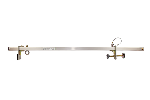 SafeWaze Window Door Jamb Anchor