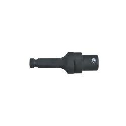 Klein Impact Socket Adapter for NRHD