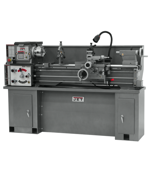 GHB-1340A With CBS-1340A Stand