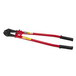 Klein 30" Steel-Handle Bolt Cutter