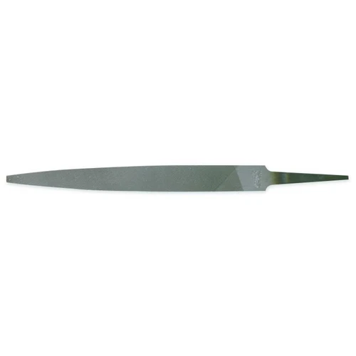 FILE,8",WARDING SMOOTH,203MM
