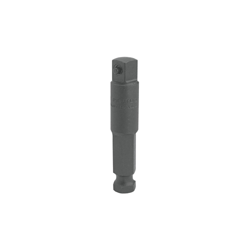 PROTO Extension Pwr 7/16Hex X 3