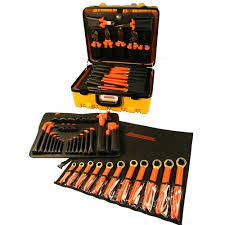 CEMENTEX 60Pc IGW Super Dlx Kit w/Whls