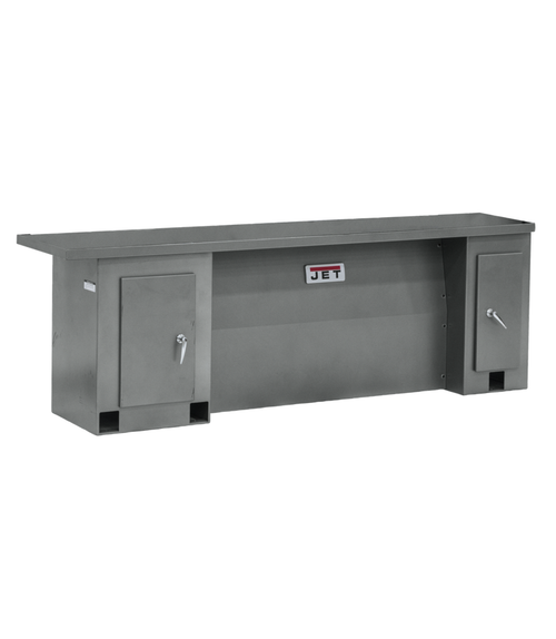 CBS-1340 Stand