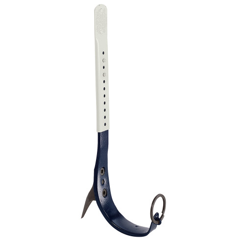 Klein Tree Climbers with Gaffs 15" to 19"