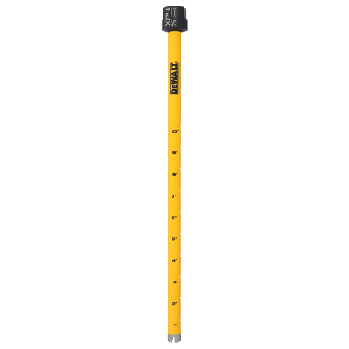 5/8IN X 14IN DIAMOND CORE BIT
