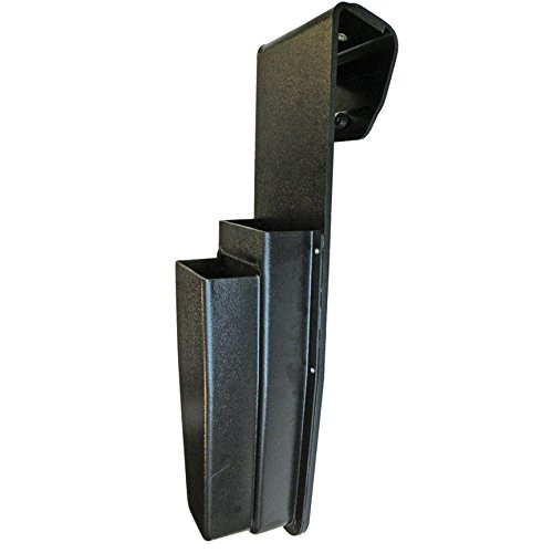 Jameson Double Pocket Tool Holder