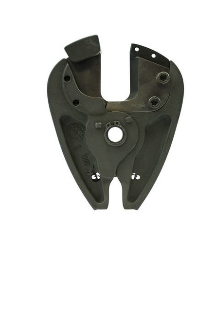 GREENLEE CSR Cutter Jaw