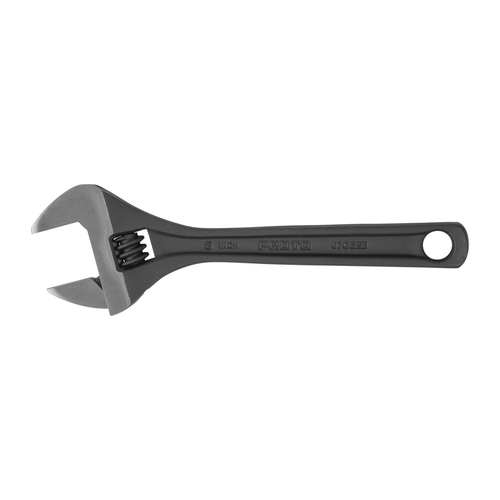 PROTO Wr Adjustable 4 Grip (P/N J706SB)