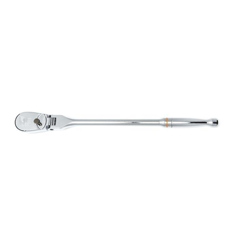 RAT FLX HD FP 1/2DR 90T