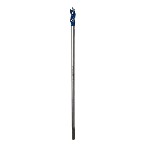 IRWIN SPEEDBOR MAX 5/8" X 16" OAL