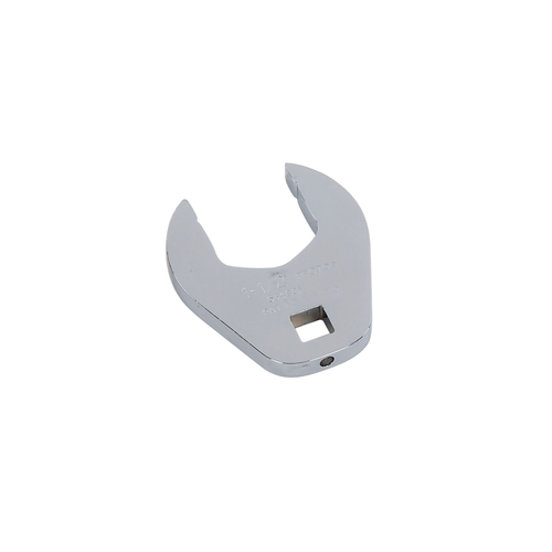 PROTO Crowfoot 1/2 Dr 1-1/2 Oe