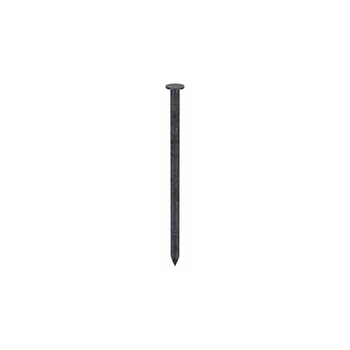 BOSTITCH NAIL,STK,113,PLN,23/