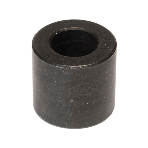 Greenlee SPACER (.767x1.37x.1.25BK) (76