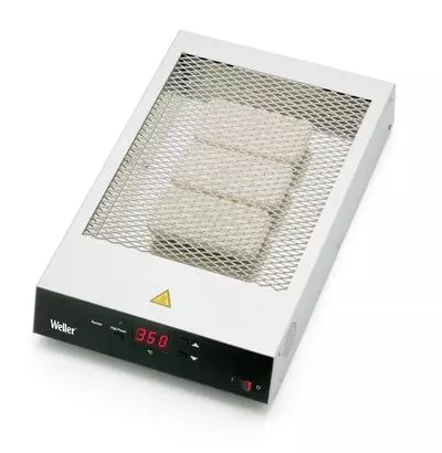 WHP 3000 HEATING PLATE 230V 600W