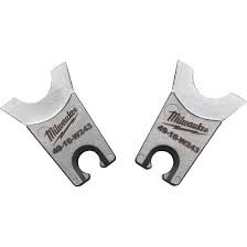 Milwaukee W STYLE DIE: W-243