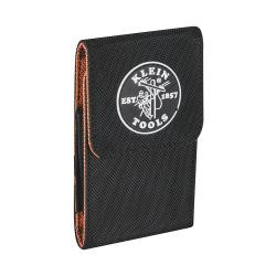 Klein Tradesman Pro Phone Holder Large