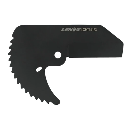 RATCHETING TUBING CUTTER BLADE 1-5