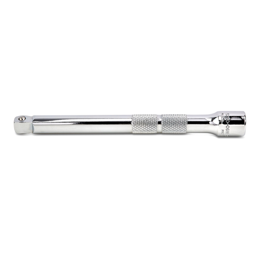 PROTO Extension Wobble 3/8" Drive 6" Length