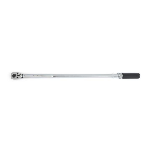 TRQ WR MICRO 3/4DR 100-600 FT LB