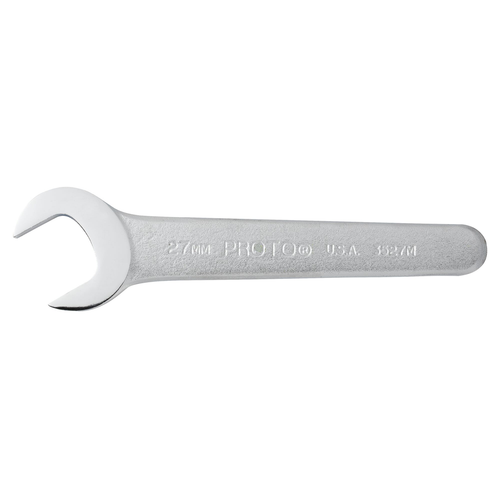 PROTO Wr Svc Thin 27Mm