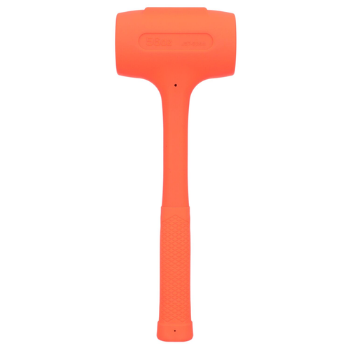56OZ SOFT FACE SLEDGE HAMMER