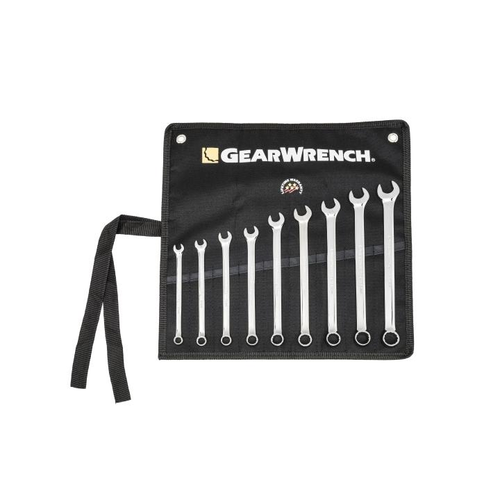 SET WR COMB XL 9PC FP