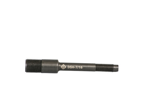 GREENLEE 7/16" Hydraulic Draw Stud