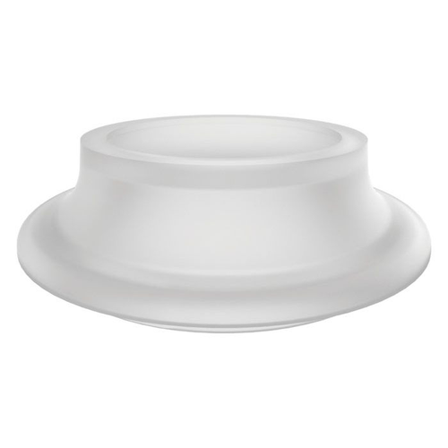 Adapter Insert for Carboy Cap, 83 mm to 120 mm Adapter Conversion - 12884