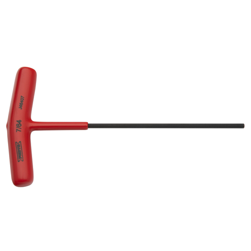 PROTO Hex Key 7/64 T Handle
