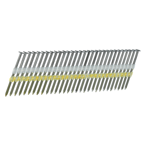 BOSTITCH NAIL,STK,113,RNG,2-3