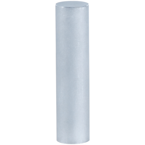 Aluminum Spacer
